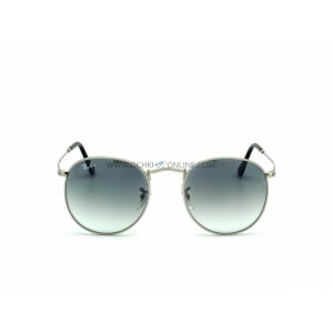 Очки Ray Ban Round Metal RB 3447 003/32