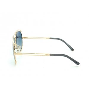 Солнцезащитные очки Chloe CE121S 740