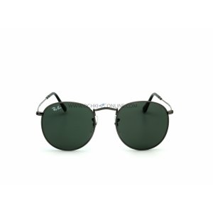 Очки Ray Ban Round Metal RB 3447 029