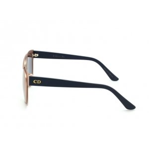 Солнцезащитные очки Christian Dior CHROMIC LML/9F