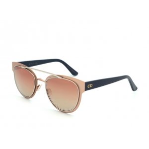 Солнцезащитные очки Christian Dior CHROMIC LML/9F
