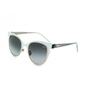 Солнцезащитные очки Christian Dior CHROMIC UNBJL5 C2