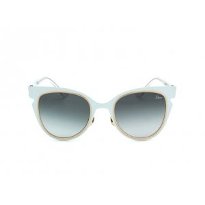 Солнцезащитные очки Christian Dior CHROMIC UNBJL5 C2