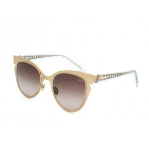 Солнцезащитные очки Christian Dior CHROMIC UNBJL5 C6