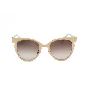 Солнцезащитные очки Christian Dior CHROMIC UNBJL5 C6