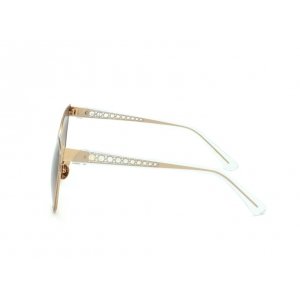 Солнцезащитные очки Christian Dior CHROMIC UNBJL5 C6