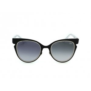 Солнцезащитные очки Christian Dior CHROMIC UNBJL5 C1