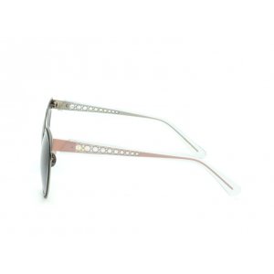 Солнцезащитные очки Christian Dior CHROMIC UNBJL5 C1