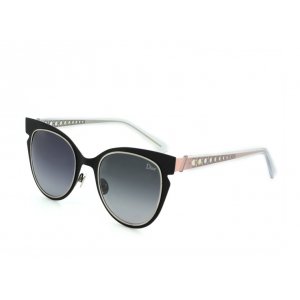 Солнцезащитные очки Christian Dior CHROMIC UNBJL5 C1