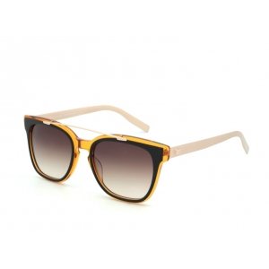 Солнцезащитные очки Christian Dior HOMME 211S C4
