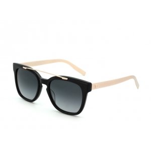 Солнцезащитные очки Christian Dior HOMME 211S C1