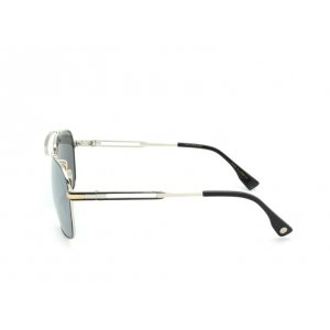 Солнцезащитные очки DITA VICTORE DRX-2049-E60