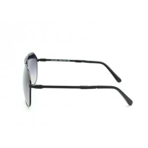 Солнцезащитные очки Bvlgary BV5033/K 278/8HA Black