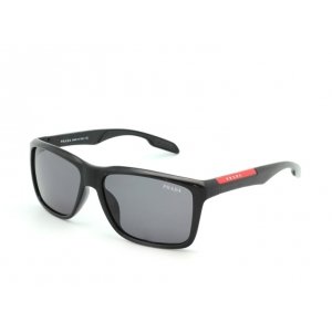 Солнцезащитные очки Prada SPS040S JAN/7W1