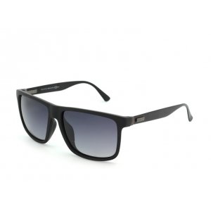 Солнцезащитные очки Gucci ALUMINUM GG1083/F/S GVBHD