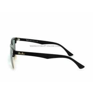 Очки Ray Ban Clubmaster RB 4175 877